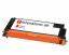  Toner von tintenalarm.de ersetzt Dell 593-10170 PF030 schwarz (ca. 8.000 Seiten) 